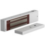 MEX280SV3 přídržný magnet s monitorováním stavu MEX280SV3 přídržný magnet s monitorováním stavu