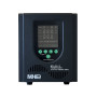 Záložní zdroj MHPower MPL-1050-12, UPS, 1050W, čistý sinus, 12V, podpora LiFePO4 baterií