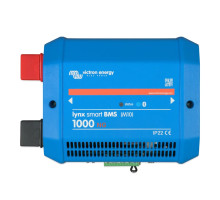 Lynx Smart BMS 1000 NG (M10)
