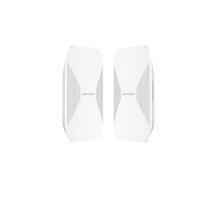 DS-3WF5000-SI-5ACG/2P Venkovní WiFi pojítko - sada, vzdálenost až 5km, přenosová rychlost PTP:… DS-3WF5000-SI-5ACG/2P Venkovní WiFi pojítko - sada, vzdálenost až 5km, přenosová rychlost PTP:…