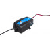 Nástěnný držák Victron Energy pro Blue Smart IP65 nabíječky 12/25, 24/13