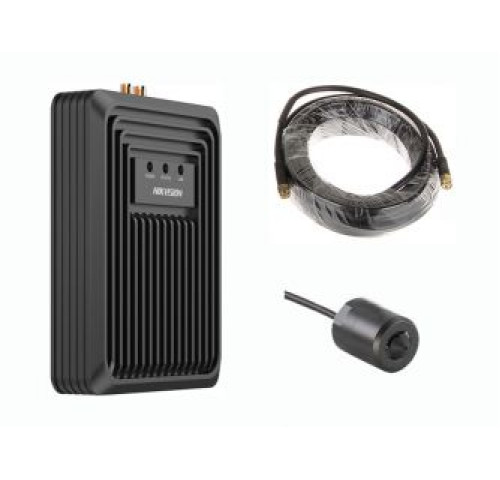 DS-2CD6425G0/F-11(3.7mm)(8m) 2 Mpx barevná mini válečková kamera s integrovaným deep learning Face… DS-2CD6425G0/F-11(3.7mm)(8m) 2 Mpx barevná mini válečková kamera s integrovaným deep learning Face…