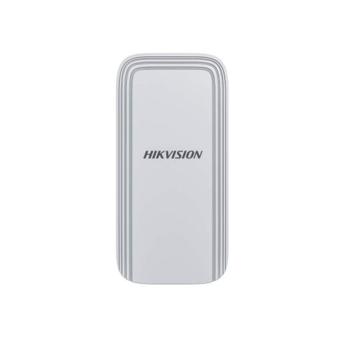 DS-3WF0FC-2N/O Venkovní WiFi pojítko, propustnost max. 300Mbps, vzdálenost až 1km, 802…