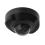 DomeCam Mini, 8 Mp, 4 mm, IR 30m, AI Analytics, microSD, H.265, WDR, HDR, IP65, PoE/PoE+, 12VDC, černá DomeCam Mini, 8 Mp, 4 mm, IR 30m, AI Analytics, microSD, H.265, WDR, HDR, IP65, PoE/PoE+, 12VDC, černá