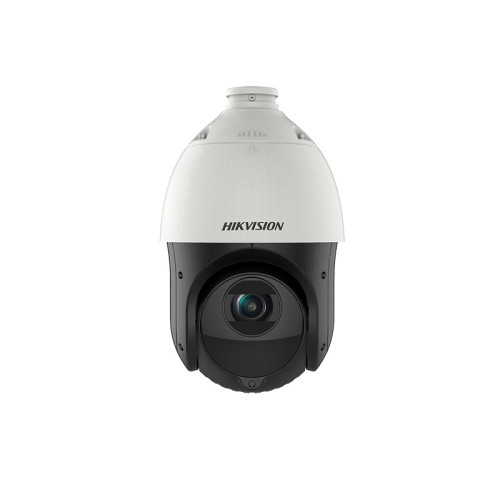 DS-2DE4225IW-DE(T5) 2Mpx, Objektiv 4.8 mm až 120 mm (57.6° až 4°) - 25x zoom (+ 16x digitální)… DS-2DE4225IW-DE(T5) 2Mpx, Objektiv 4.8 mm až 120 mm (57.6° až 4°) - 25x zoom (+ 16x digitální)…