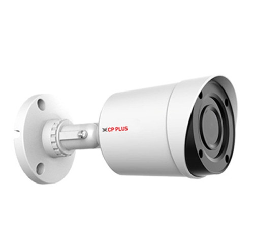 CP PLUS CP-USC-TA24L2-0360 2.4 Mpix venkovní kamera 4v1 s IR CP PLUS CP-USC-TA24L2-0360 2.4 Mpix venkovní kamera 4v1 s IR