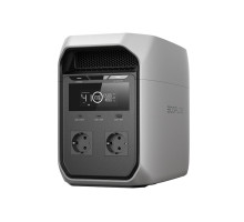 EcoFlow DELTA 3 Classic 1ECO1350