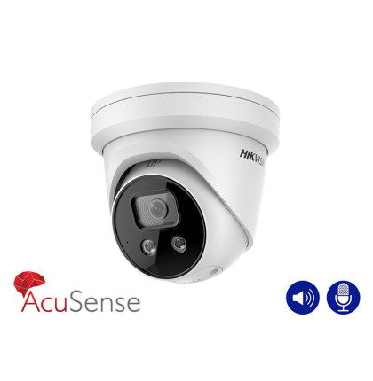 DS-2CD2346G2-ISU/SL(2.8mm)(C) 4 Mpx | Acusense | WDR | H.265+ | EXIR 30 m | SD slot | vys. citlivost |…