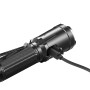 Klarus XT21C dobíjecí svítilna Klarus XT21C dobíjecí svítilna