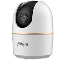 H5A vnitřní PT Wi-Fi, 5Mpix, 10m IR, micro SD, obousměrné audio, osoby, auto-track H5A vnitřní PT Wi-Fi, 5Mpix, 10m IR, micro SD, obousměrné audio, osoby, auto-track
