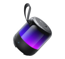 Bluetooth reproduktor Anker soundcore Glow Mini černý