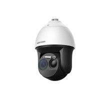 HM-TD4167-25/WY Termální duální PTZ kamera s IR přísvitem,
Termo obraz: rozlišení… HM-TD4167-25/WY Termální duální PTZ kamera s IR přísvitem,
Termo obraz: rozlišení…