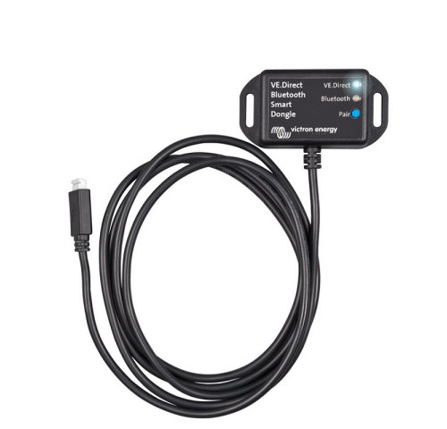 VE.Direct Bluetooth smart dongle