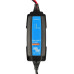 Victron Energy chytrá nabíječka baterií BlueSmart 6V/12V - 1,1A IP65+DC konektor