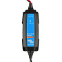 Victron Energy chytrá nabíječka baterií BlueSmart 6V/12V - 1,1A IP65+DC konektor