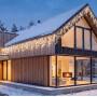 Solight LED vánoční girlanda, rampouchy, 200 LED, 10m, IP44, teplé bílé světlo Solight LED vánoční girlanda, rampouchy, 200 LED, 10m, IP44, teplé bílé světlo