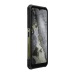 Telefon myPhone Hammer Construction 2 5G zelený