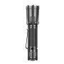 Klarus XT21C dobíjecí svítilna Klarus XT21C dobíjecí svítilna