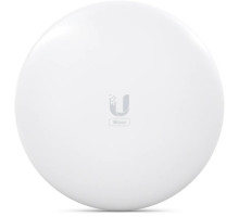 Ubiquiti Wave-Nano, UISP Wave Nano