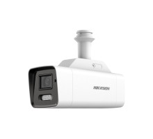 DS-2XS6A46G1-IZS/4G(8-32mm) Venkovní 4Mpx AcuSense kamera, 4G 1/1.8 DS-2XS6A46G1-IZS/4G(8-32mm) Venkovní 4Mpx AcuSense kamera, 4G 1/1.8