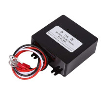 Balancér Carspa HA01 pro 2 baterie 12V