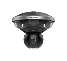 DS-2DP7D836IXG1-LEFY/432(IR)(F0) PanoVu 32Mpx panorama + 8Mpx 36x PTZ s IR přísvitem
Panorama: 1/1.8 DS-2DP7D836IXG1-LEFY/432(IR)(F0) PanoVu 32Mpx panorama + 8Mpx 36x PTZ s IR přísvitem
Panorama: 1/1.8