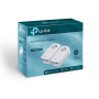 Powerline ethernet TP-Link TL-PA8030P KIT starter kit, AV 1300