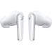 Bluetooth sluchátka Anker soundcore Liberty 5 bílá