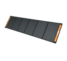 Solární panel SOLARFAM 300W mono, SZ-300-FC-B, přenosný