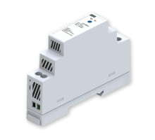 Teltonika PR321NP0 Napájecí Zdroj na DIN Lištu, 24V