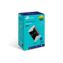 Modem TP-Link M7450 s WiFi routerem, 3G/ 4G LTE, baterka, slot pro mSD, displej Modem TP-Link M7450 s WiFi routerem, 3G/ 4G LTE, baterka, slot pro mSD, displej