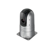 DS-2TD4538-25A4/W Termální duální PTZ kamera pro dopravní prostředky s IR přísvitem, 4G,…