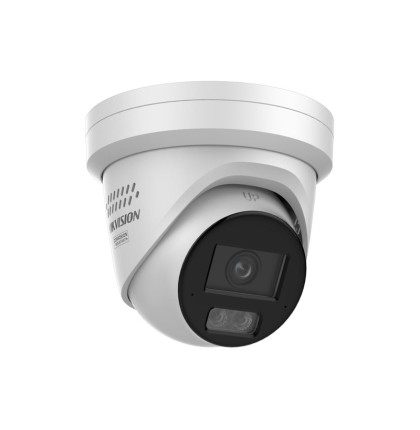 DS-2CD2367G3-LIS2UY/SL(4mm) 6Mpx, objektiv 2.8mm (108.8°), AcuSense 3.0, ColorVu 3.0, 2x mikrofon +… DS-2CD2367G3-LIS2UY/SL(4mm) 6Mpx, objektiv 2.8mm (108.8°), AcuSense 3.0, ColorVu 3.0, 2x mikrofon +…