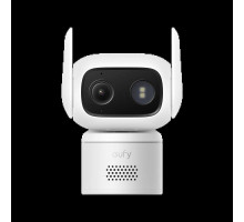 Venkovní kamera Anker eufy C31, 1080p bílá