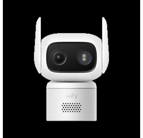 Venkovní kamera Anker eufy C31, 1080p bílá