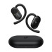 Bluetooth sluchátka Anker soundcore V20i černá