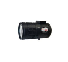 TV0550D-4MPIR Objektiv k boxové kameře, 4MP, IR,5-50mm,F1.6.CS,1/2.7