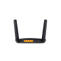 Modem TP-Link Archer MR200 LTE s WiFi routerem, AC750, 3x LAN, 1x WAN, 1x slot SIM/ 300/433Mbps, OneMesh, poškozený oba Modem TP-Link Archer MR200 LTE s WiFi routerem, AC750, 3x LAN, 1x WAN, 1x slot SIM/ 300/433Mbps, OneMesh, poškozený oba