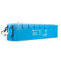 Victron Energy LiFePO4 baterie 25,6V/300Ah NG
