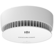 HY-SA20A Autonomní detektor kouře, audio siréna 85 dB, LED indikace