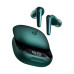 Bluetooth sluchátka Anker soundcore Liberty 4 Pro zelená