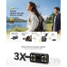 Bluetooth reproduktor Anker soundcore Motion 300 černý
