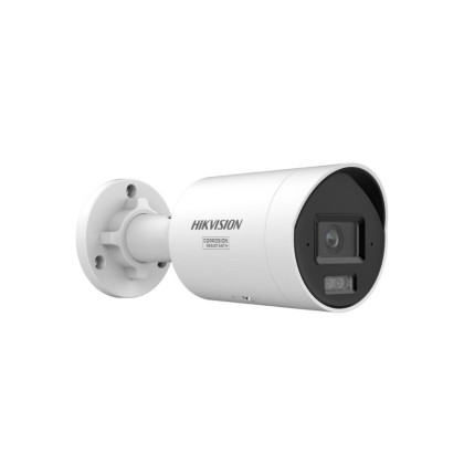DS-2CD3086G3-LIU(4mm)(eF) 8Mpx, objektiv 4mm (93.3°), AcuSense 3.0, 2x mikrofon, HEOP
1/1.8
