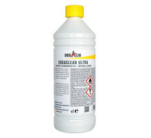 Dekaclean Ultra čistící prostředek 1L