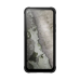 Telefon myPhone Hammer Blade V 5G zelený