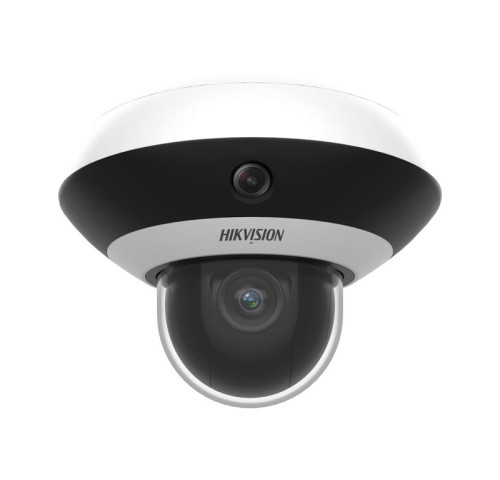 DS-2DP3D404IWG1-E/36(F5) PanoVu 3x 4Mpx panorama + 1x 2Mpx PTZ venkovní panoramatická kamera s IR… DS-2DP3D404IWG1-E/36(F5) PanoVu 3x 4Mpx panorama + 1x 2Mpx PTZ venkovní panoramatická kamera s IR…