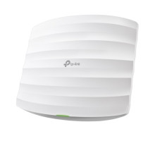 WiFi router TP-Link EAP223 AC1350 stropní AP, 1x GLAN, 2,4/5 GHz, Omada SDN
