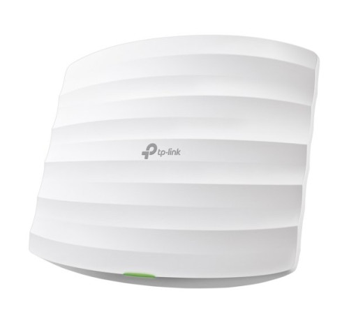 WiFi router TP-Link EAP223 AC1350 stropní AP, 1x GLAN, 2,4/5 GHz, Omada SDN