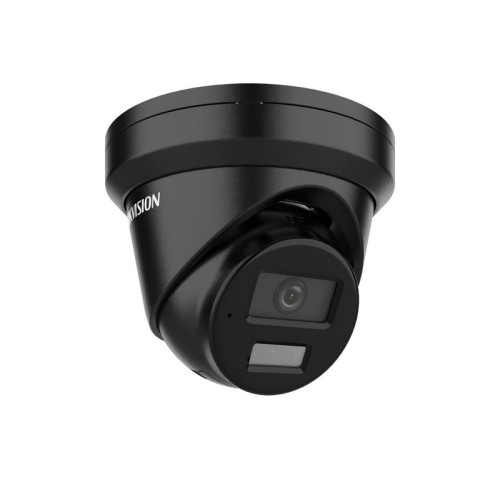 DS-2CD2346G2H-IU(2.8mm)(eF)/BLACK 4Mpx, objektiv 2.8mm (100.2°), AcuSense 2G, mikrofon, černá
1/3 DS-2CD2346G2H-IU(2.8mm)(eF)/BLACK 4Mpx, objektiv 2.8mm (100.2°), AcuSense 2G, mikrofon, černá
1/3