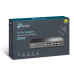 Switch TP-Link TL-SG1016D 16x GLan, desktop